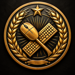Avatar utilizator