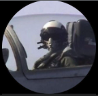 Avatar utilizator